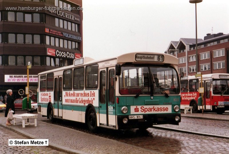 02) 8323-21,SWN,SM.jpg